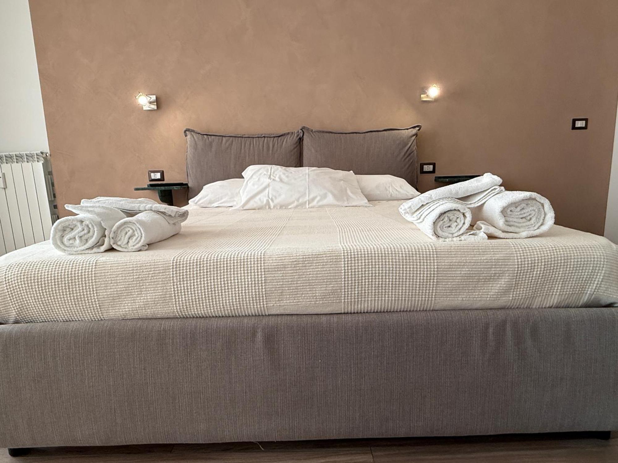 Affittacamere Class Eur Roma